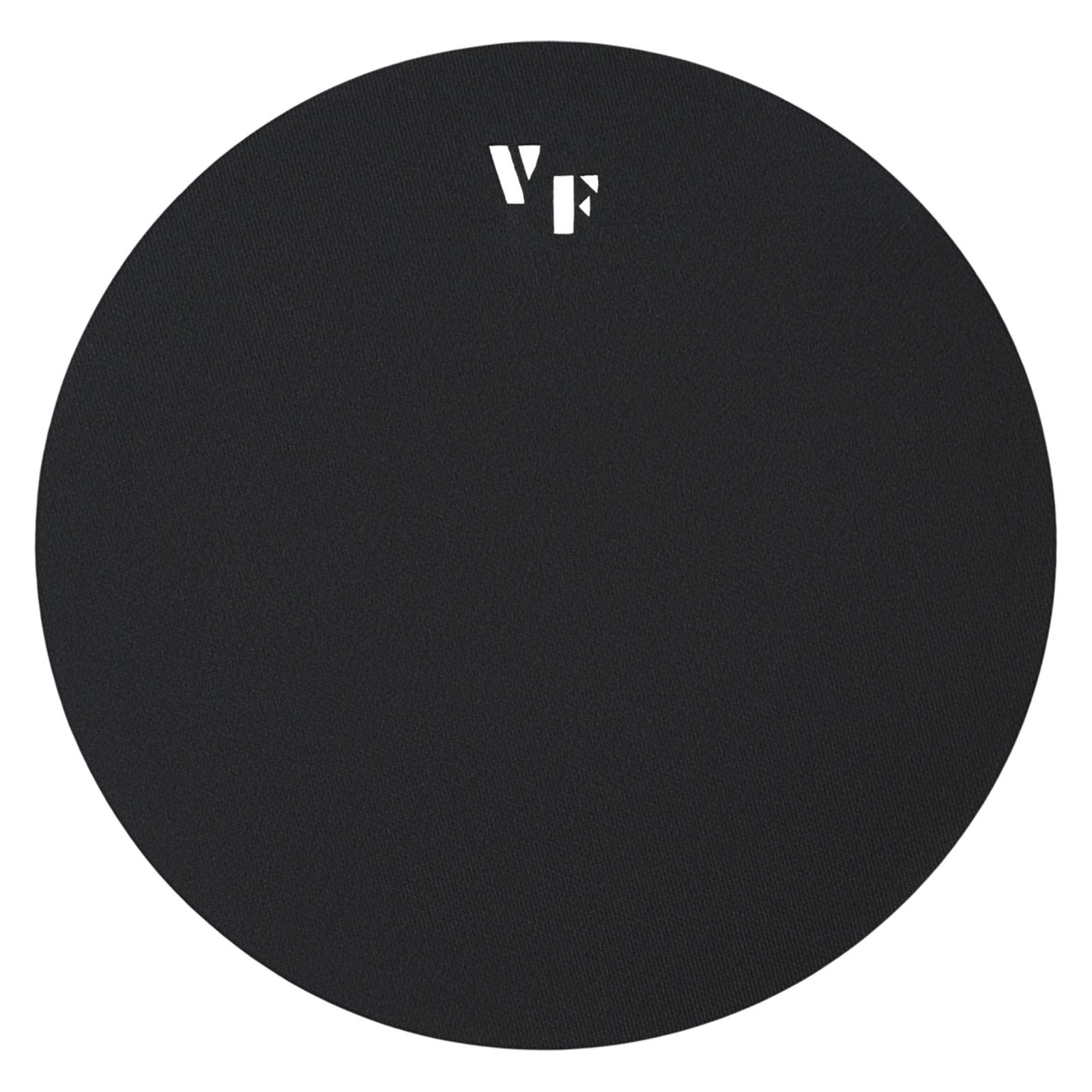 Vic FIrth - Silent Practice Individual Drum Mute Pad - 14" Diameter