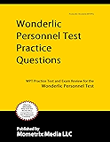 Amazon Com Wonderlic Exam Prep 2017 Edition Appstore For
