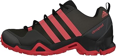 adidas ax2 mujer