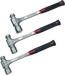 Proto Stanley Proto J1303AVPS 3-Piece Anti-Vibe