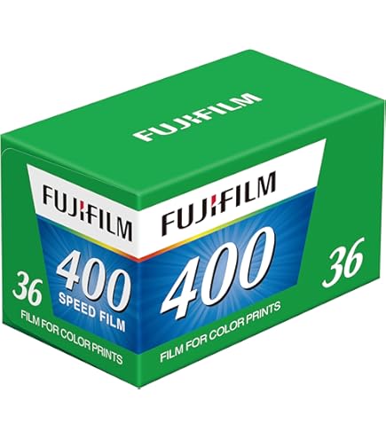 稀少 FUJIFILM PROVIA 400X フィルム 36枚撮 × 6本 稀少 FUJIFILM PROVIA 400X フィルム 36枚撮 × 6本 記憶の世界を