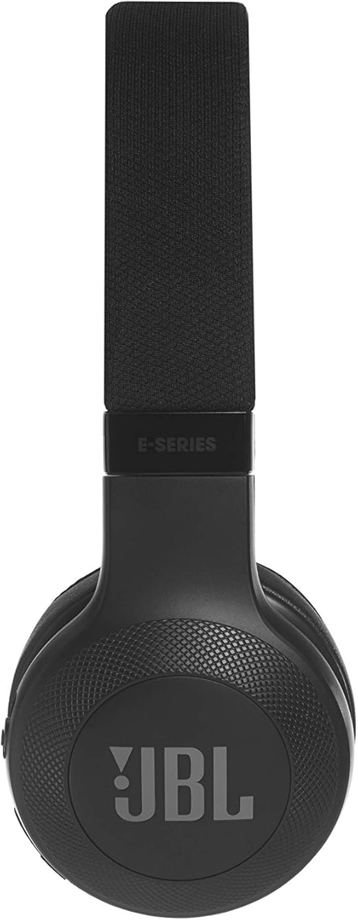 e45 jbl