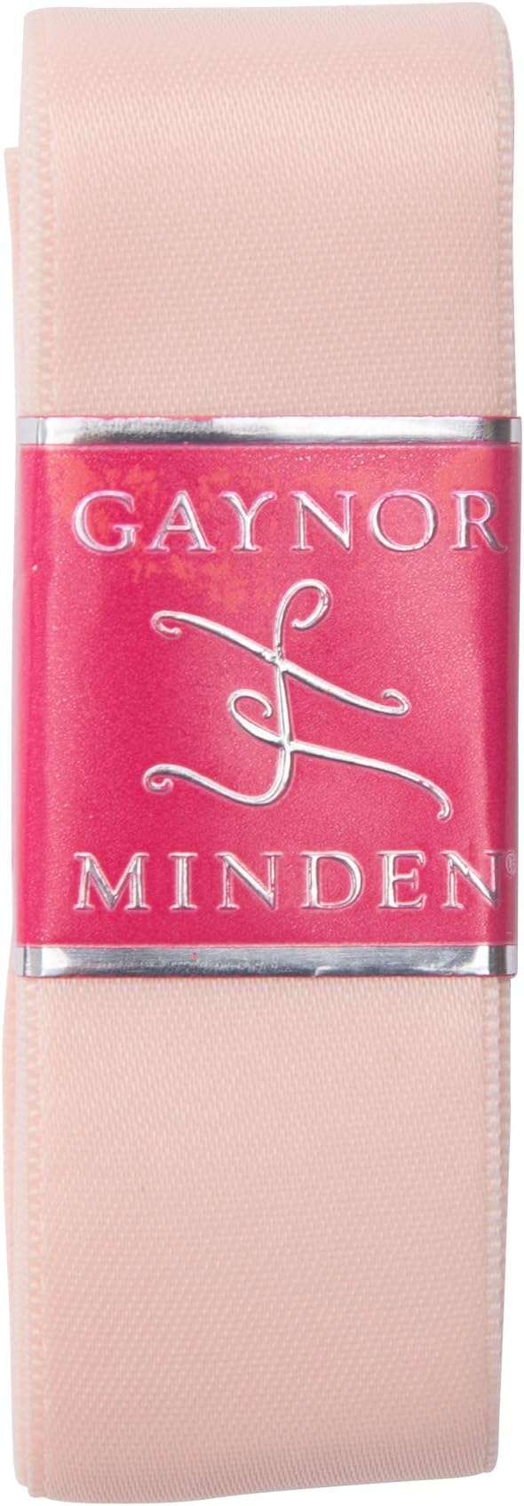 Pale Peach Ribbon GMR One-Size