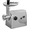 Tritacarne Clatronic FW3151