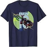 Ben 10 BEN 10 T-Shirt