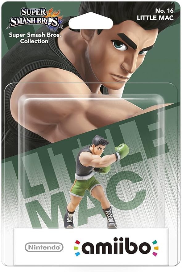 little mac pink hoodie for sale