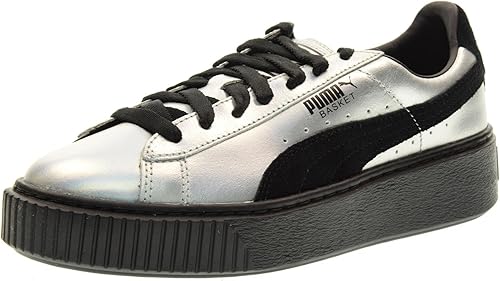 Puma basket platform explosive Clearance