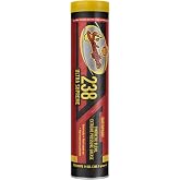 Schaeffer Manufacturing Co. 02382-029S Ultra Supreme Grease, NLGI #2, 14 oz.