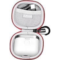 Bowers & Wilkins Pi7 S2 Noise-Canceling True Wireless In-Ear