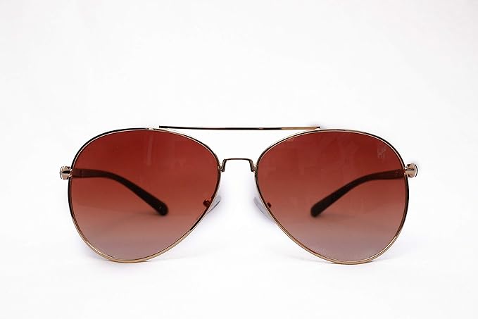 fancy glasses for men