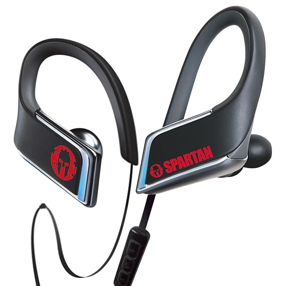 Panasonic WINGS Wireless Bluetooth In Ear Earbuds Sport Amazon.in