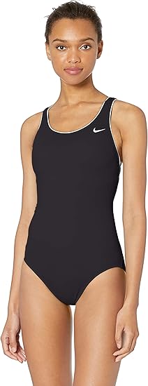 nike swimwear one piece