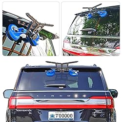 SELEWARE Angle Adjustable Kayak Roller Kayak Loader
