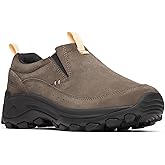Merrell Women's Nessa Slip on
