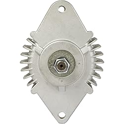 DB Electrical APL0001 Alternator Compatible