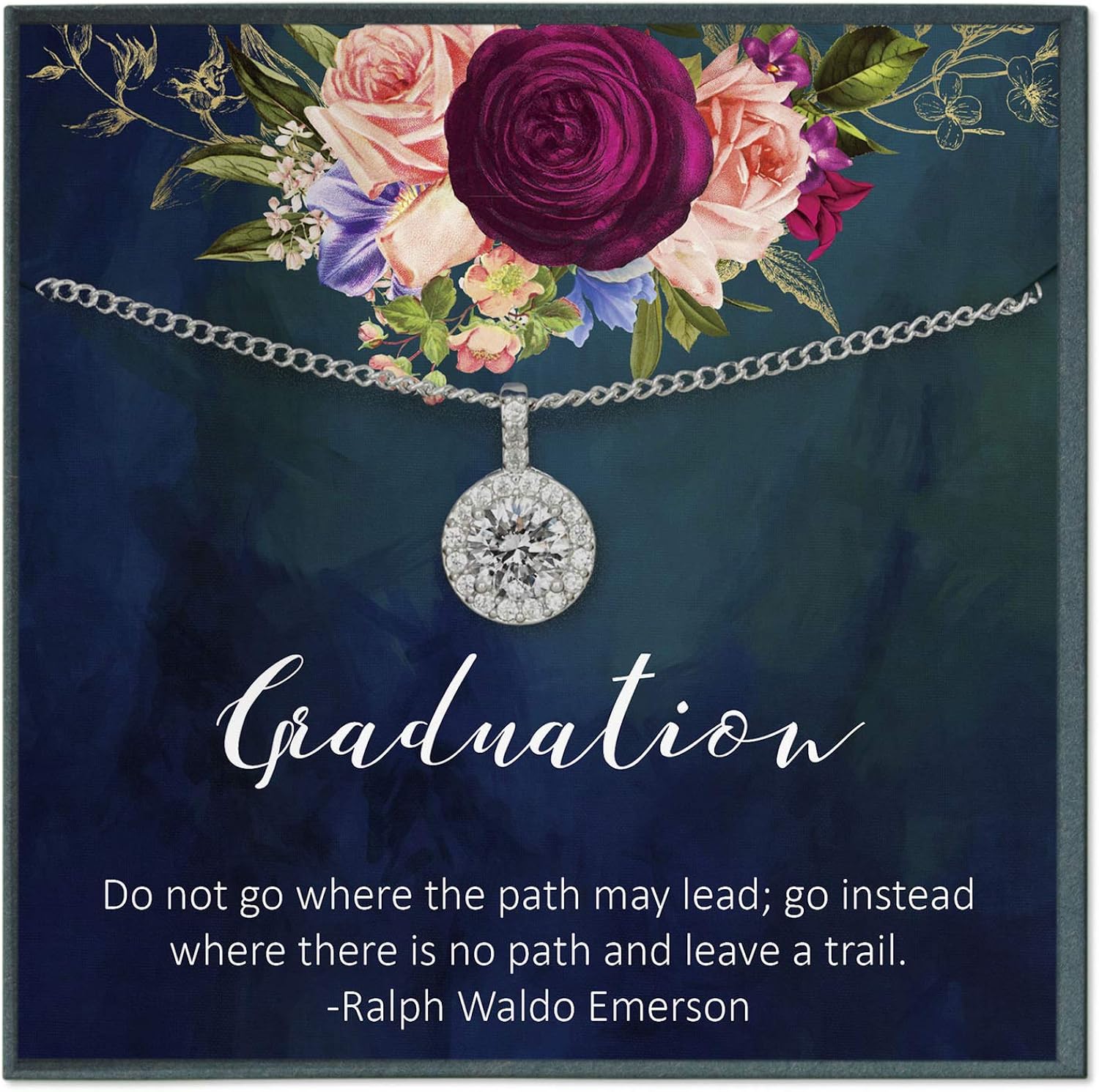 best college graduation gifts for girlfriend