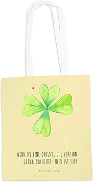 Download Gluecksbringer sprueche kleeblatt bilder mit spruch For Android Free