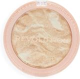 MAKEUP Re-Loaded Highlighter Raise The Bar 1 Highlighter view 6