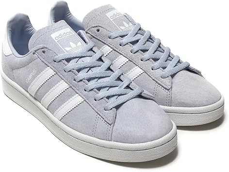 adidas cq2105