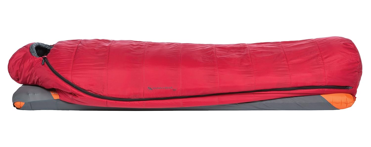 spirit airline bolsa weight