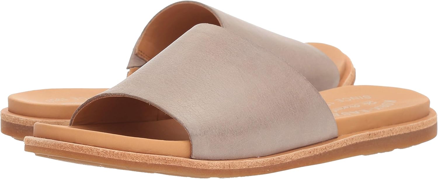 Kork ease gila Clearance