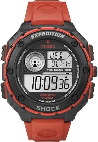 series 4 iwatch price