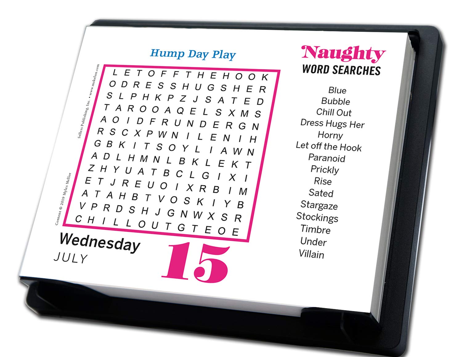 Office School Supplies Calendars Planners Personal Organizers Sex 