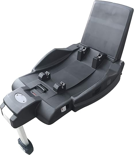 amazon isofix base