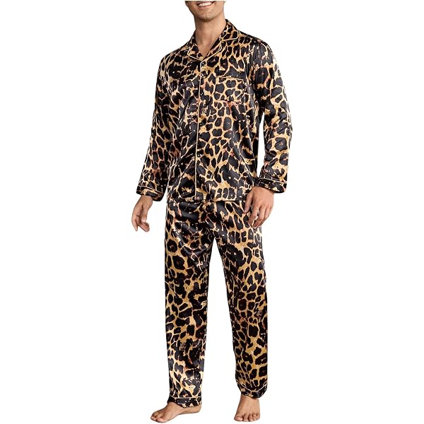 WDIRARA Women's Ribbed Knit Romper - Button Front, Hooded Short Sleeve Sleepwear & Lounge Wear