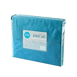 Comfort Spaces Microfiber Set 14" Deep