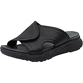 Alegria Sunie - Lightweight Sport Comfort Arch Support Sandal
