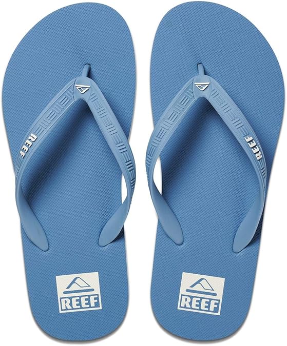 Men's Reef, Waters Flip Flop | Peltz Shoes