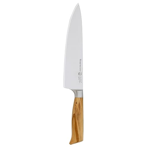 Top 10 Best Chef Knives For The Money 2024 Reviews