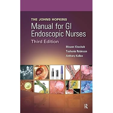 病院払下本　Gastroenterology 1〜7巻セット　fourth・洋書 病院払下本 Gastroenterology 1〜7巻セット fourth・洋書 病院