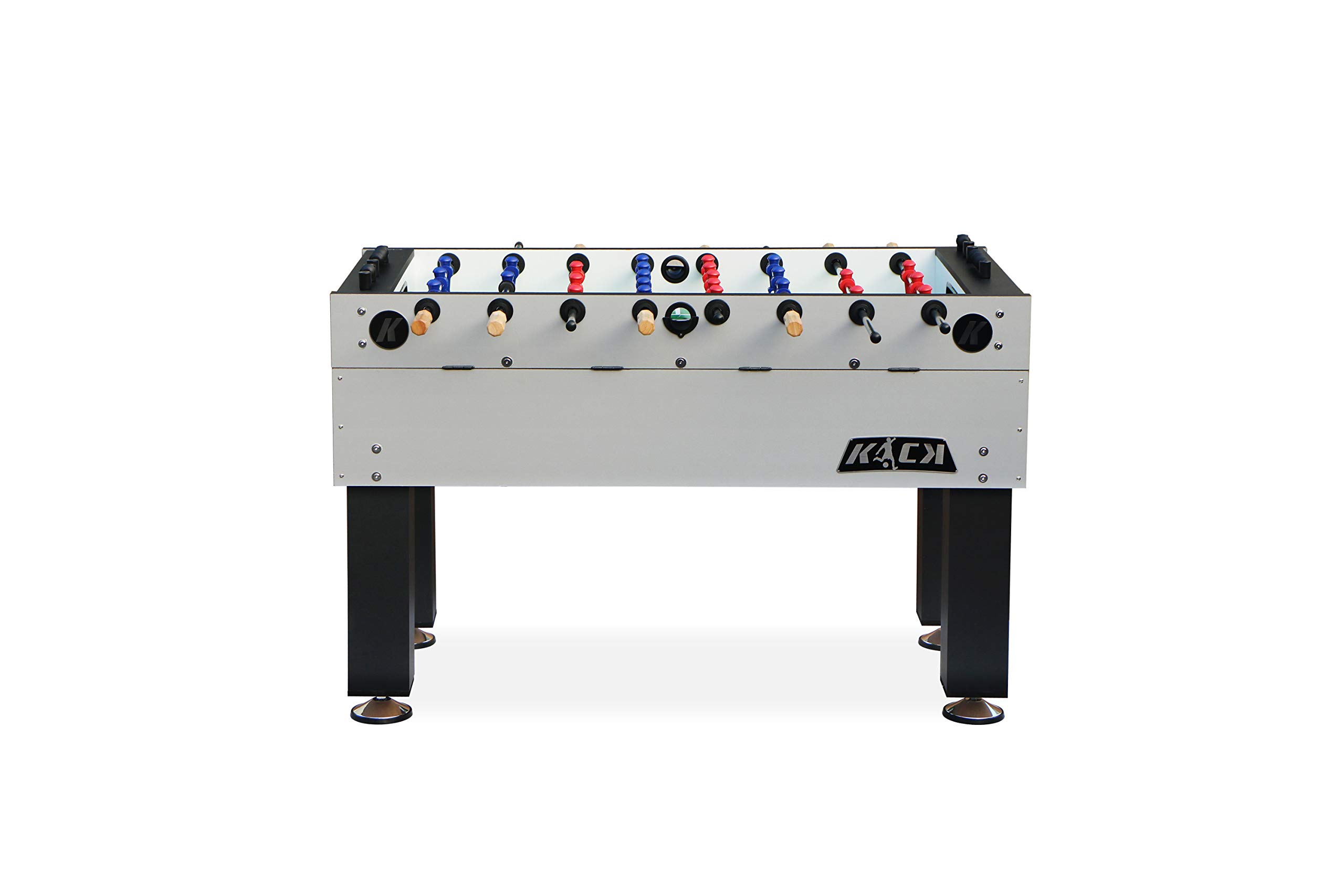 KICK Titan 55