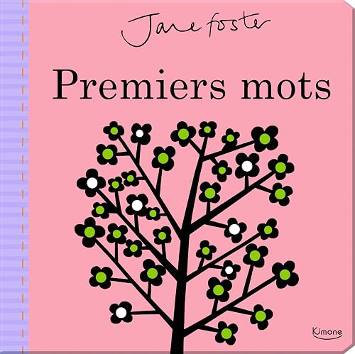 Download Premiers mots PDF