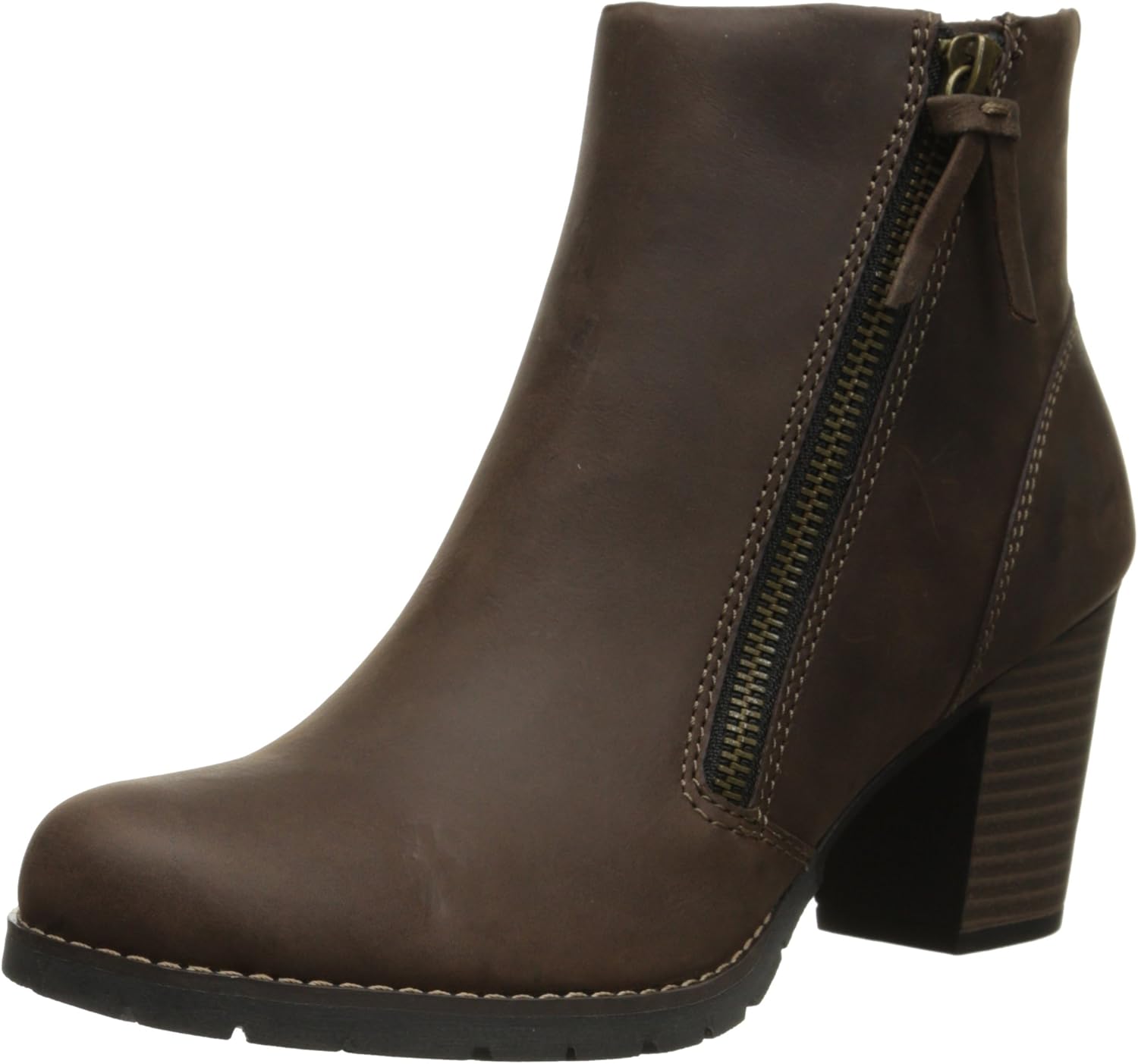 clarks pause majesty