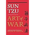 The Art of War