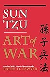 The Art of War
