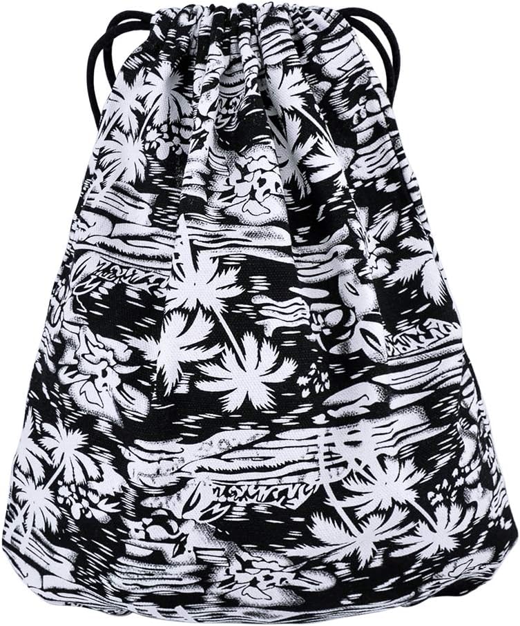 cinturino per occhiali da ginnastica