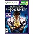 Fable: The Journey - Xbox 360