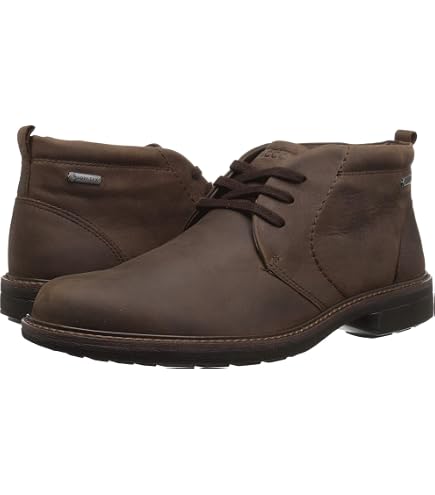 Amazon.com | ECCO Men display picture 2