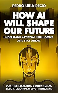 kindle best category lists