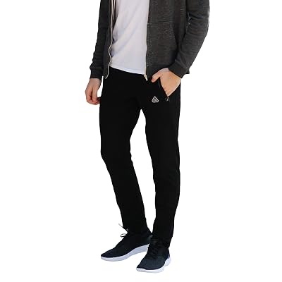 Buy SCR SPORTSWEAR Mens Soccer Track 