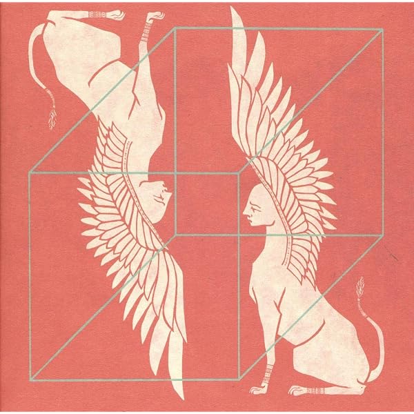 Caesars - Paper Tigers - Amazon.com Music