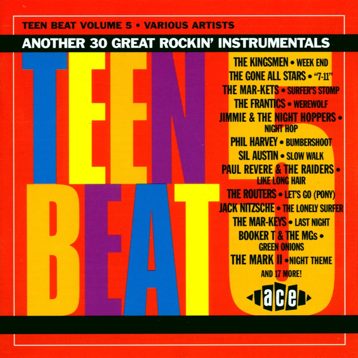 Beat 5 5 anh. Девушка big baby tape. Fnati classic pirate caverns floor 2. Beat 5 5 anh. Fl studio.