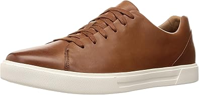 clarks shoes trainers