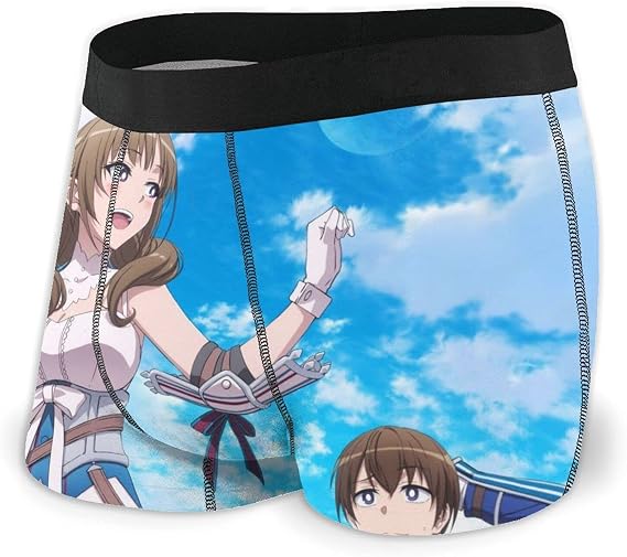 Amazon Co Jp 通常攻撃が全体攻撃 人気新品 男性用 ボクサーパンツ 快適 メンズ水泳パンツ平角温泉ビーチ水泳パンツ セクシーな曲線をよりよく見せびらかすことができます 服 ファッション小物