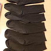 カスタマー画像