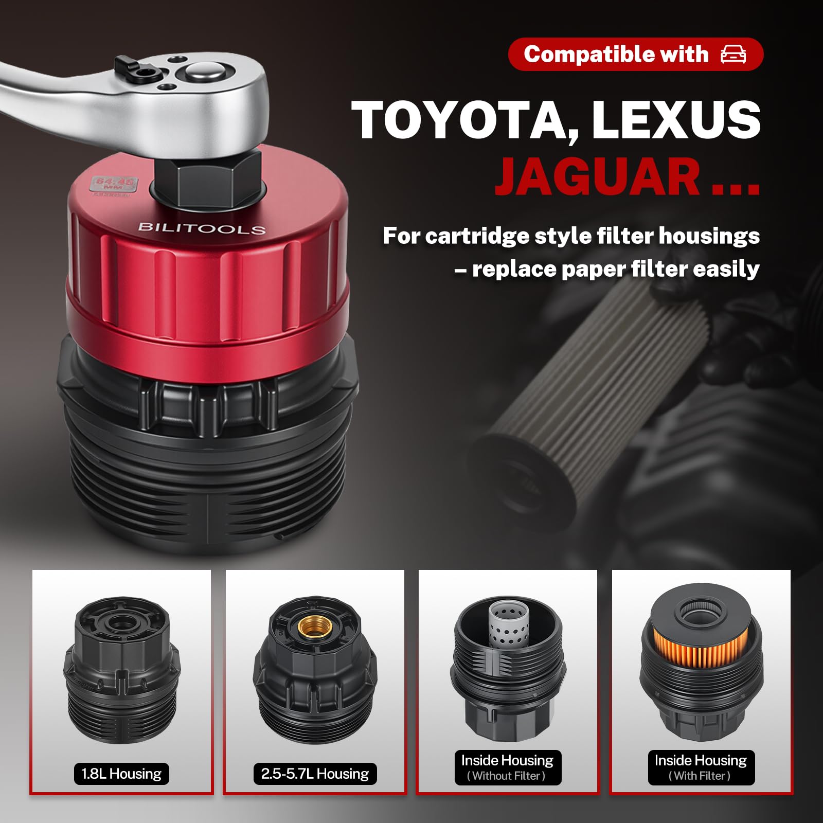 https://images-na.ssl-images-amazon.com/images/I/71Mj1P5SdJL.jpg